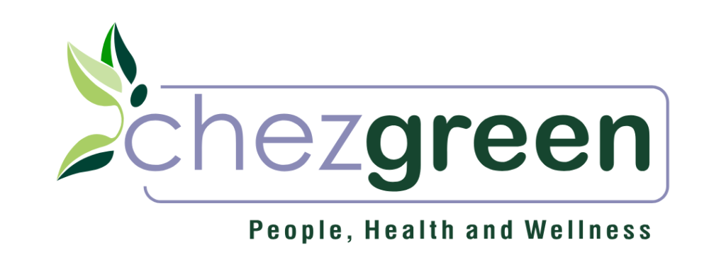 Chezgreen